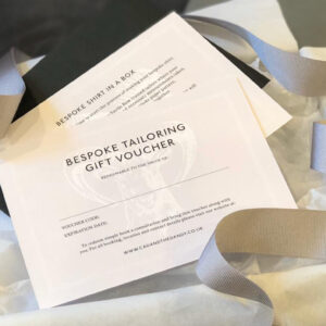 bespoke-gift-voucher bespoke-gift-voucher