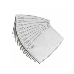 carbon-filters-2-pack carbon-filters-2-pack