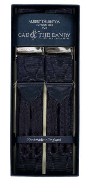 midnight-blue-silk-moire-braces midnight-blue-silk-moire-braces