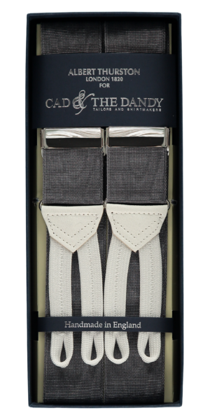steel-grey-silk-moire-braces steel-grey-silk-moire-braces
