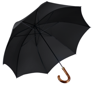 black-umbrella-james-ince black-umbrella-james-ince