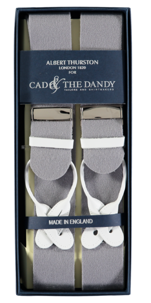 albert-thurston-boxcloth-braces-grey albert-thurston-boxcloth-braces-grey