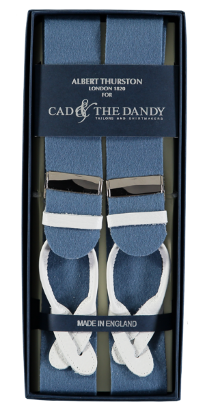 albert-thurston-boxcloth-braces-saxe-blue albert-thurston-boxcloth-braces-saxe-blue