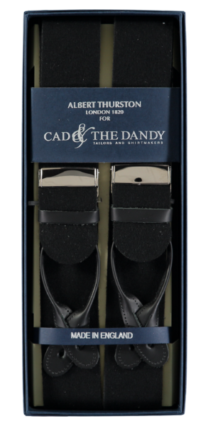 albert-thurston-boxcloth-braces-black albert-thurston-boxcloth-braces-black