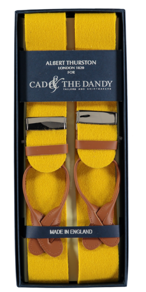albert-thurston-boxcloth-braces-yellow albert-thurston-boxcloth-braces-yellow