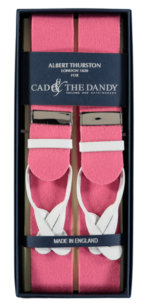 albert-thurston-boxcloth-braces-pink albert-thurston-boxcloth-braces-pink