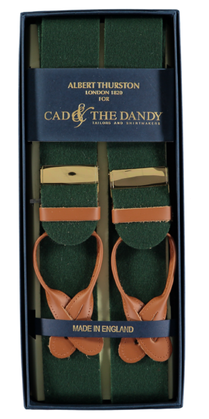 albert-thurston-boxcloth-braces-green albert-thurston-boxcloth-braces-green