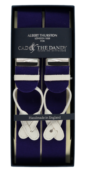 albert-thurston-boxcloth-braces-purple albert-thurston-boxcloth-braces-purple