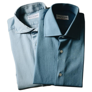 the-denim-journey-shirt the-denim-journey-shirt