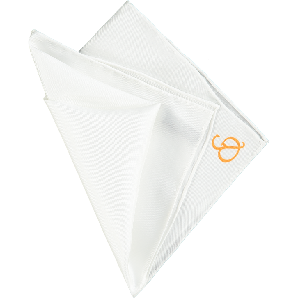 white-silk-pocket-square white-silk-pocket-square