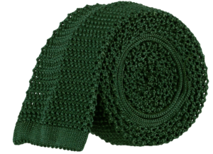 silk-knitted-tie-bottle-green silk-knitted-tie-bottle-green
