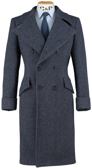 greatcoat-prussian-blue greatcoat-prussian-blue