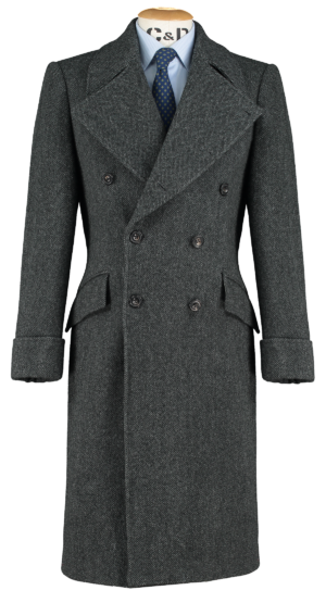 greatcoat-goose-grey greatcoat-goose-grey