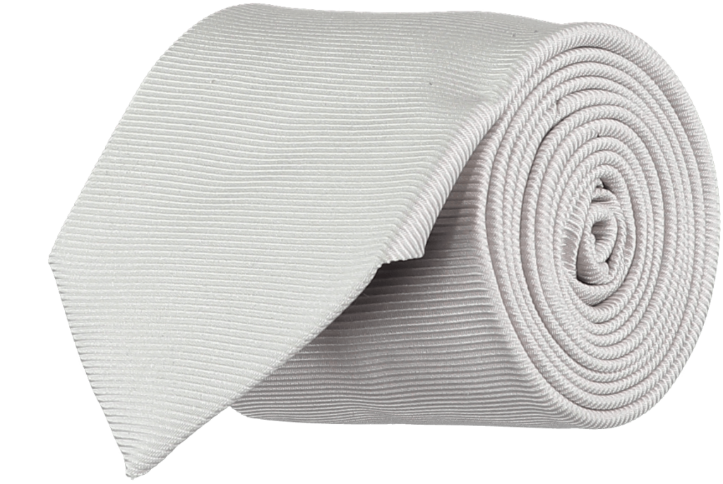 dove-grey-silk-tie-0032-rolled dove-grey-silk-tie-0032-rolled
