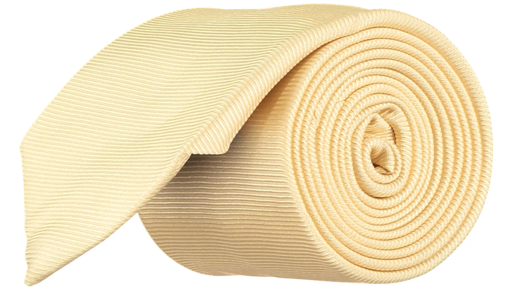 primrose-yellow-silk-tie-0030-rolled primrose-yellow-silk-tie-0030-rolled