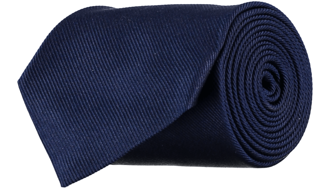 navy-silk-tie-0029-rolled navy-silk-tie-0029-rolled
